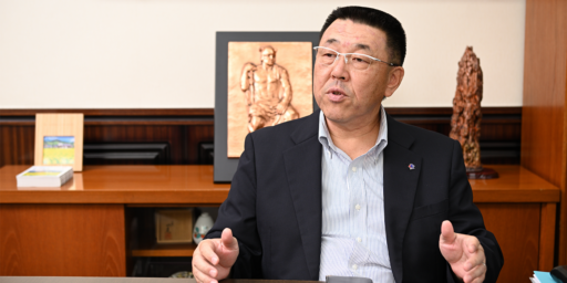 工藤建設株式会社様