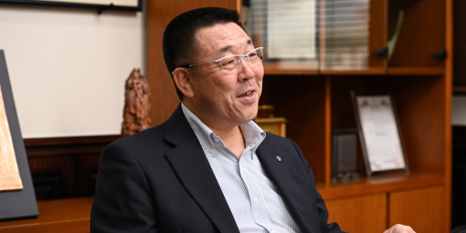 工藤建設株式会社様3