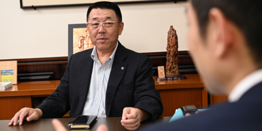 工藤建設株式会社様4