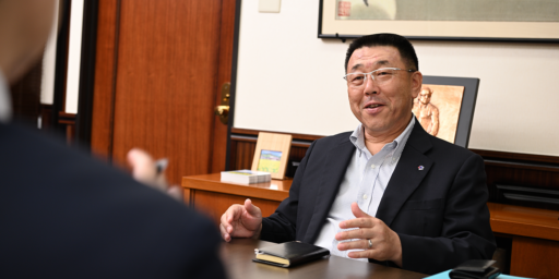 工藤建設株式会社様2