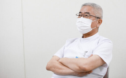 東大阪徳洲会病院