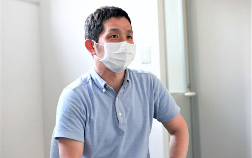 有限会社由良薬局