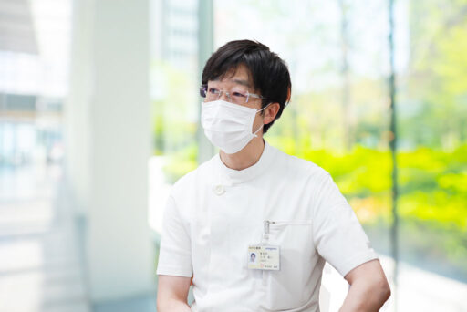 株式会社協和_土井様