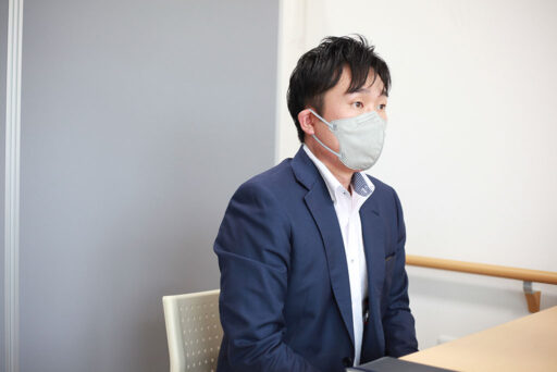 株式会社ソワン_中様