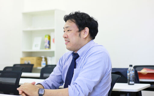 株式会社エナジィー