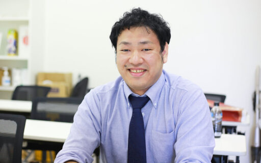 株式会社エナジィー