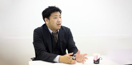 エイルサポート仲筋様