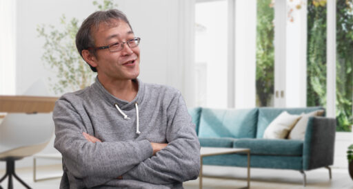 有限会社アストラ様