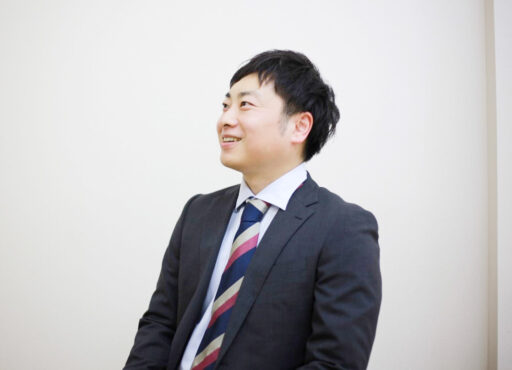 さど調剤グループ