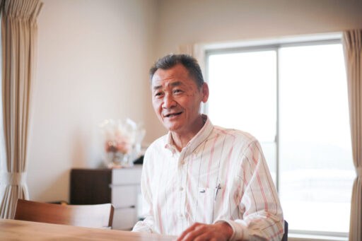 すがはら薬局様