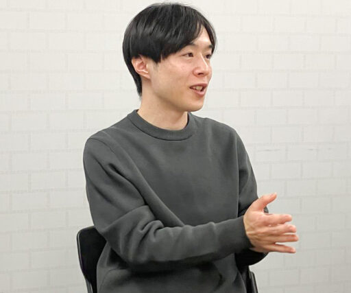 安齋様・市川様