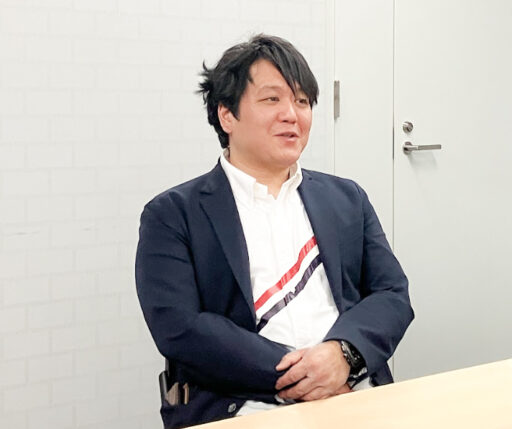 安齋様・市川様