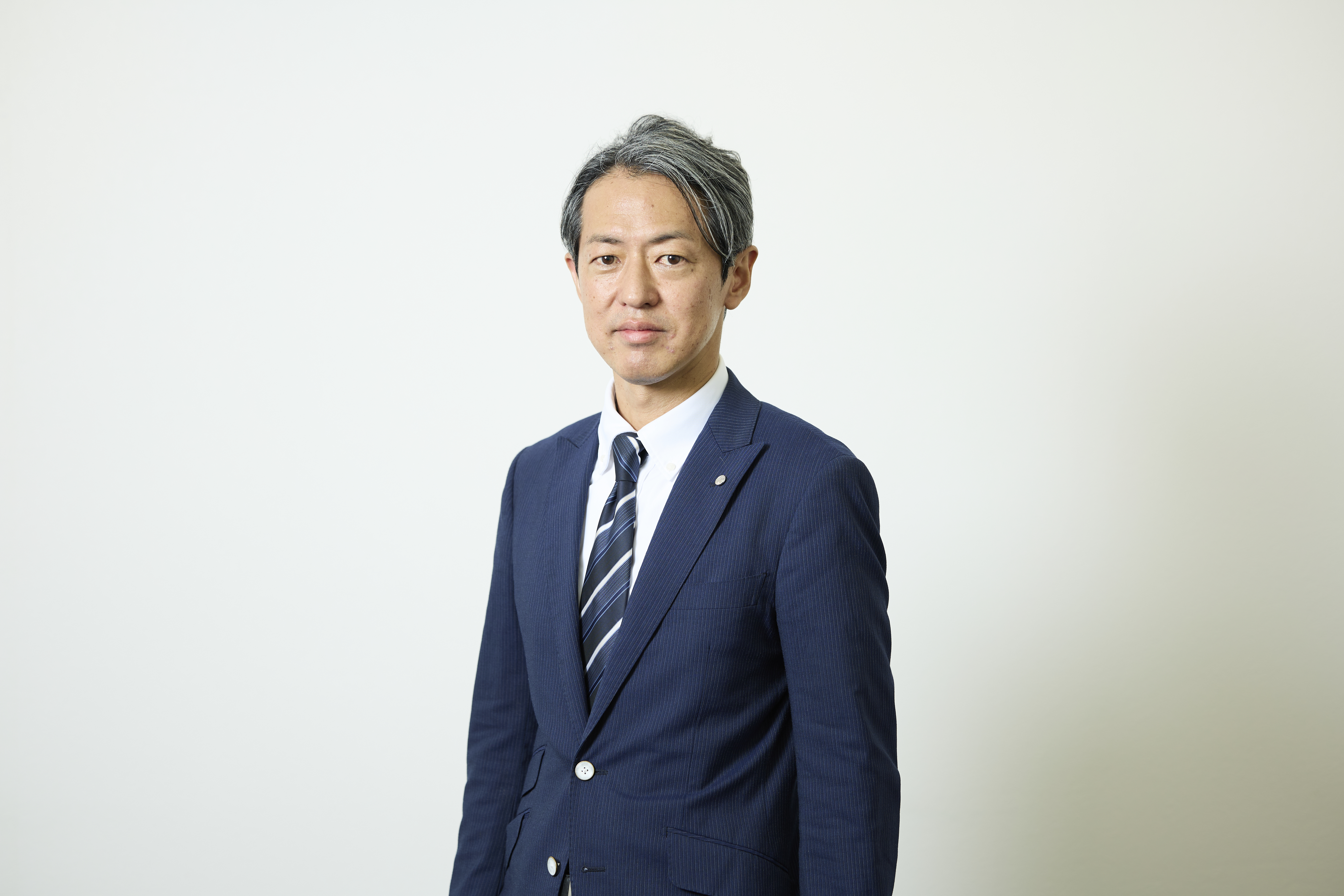1：Yoshihiro Sato