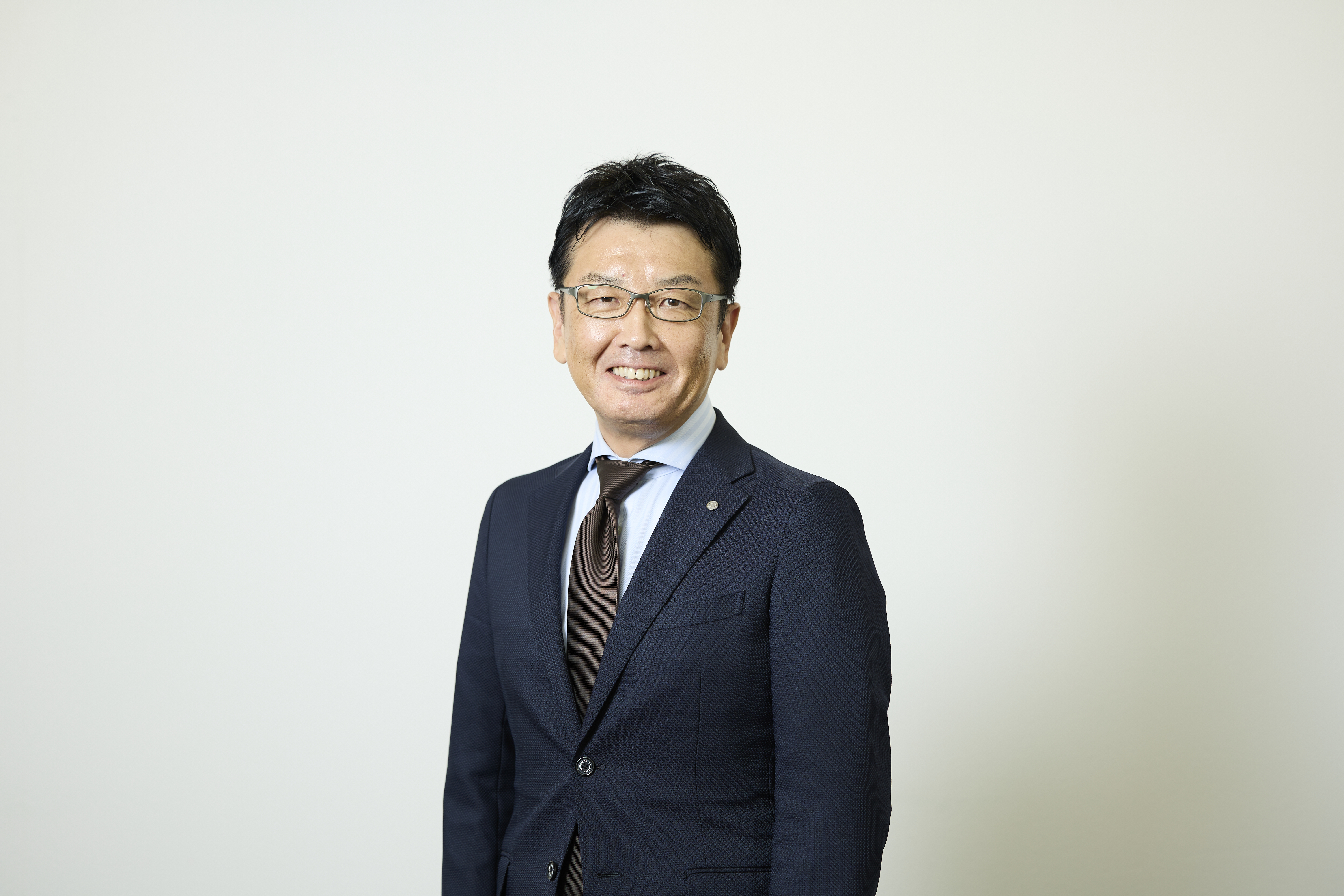 1：Shigeyuki Mineta