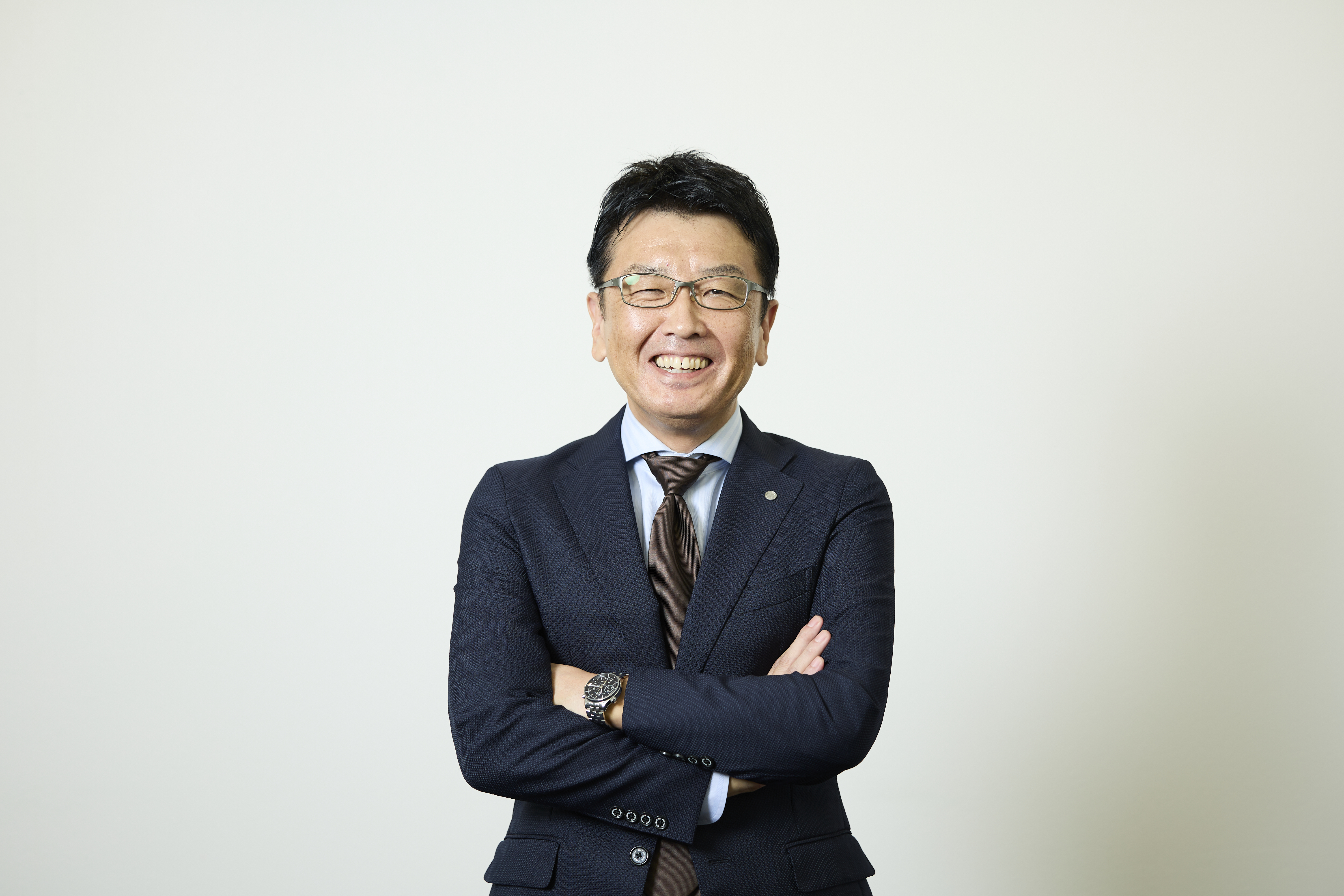 3：Shigeyuki Mineta