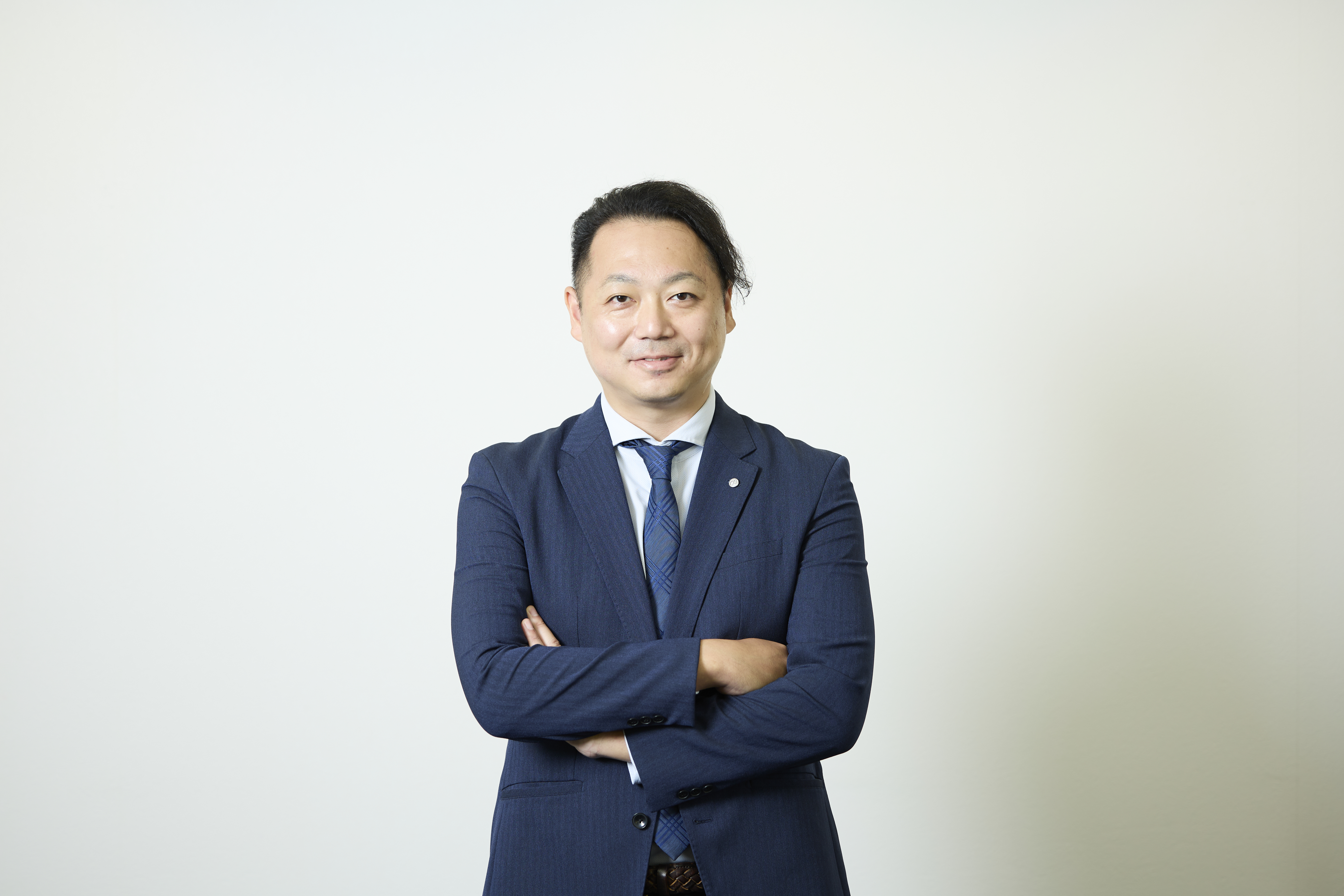 1：Takahiro Matsushita