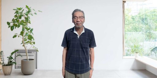 ＜介護・ご譲渡＞従業員と利用者様を守るために――廃業か譲渡か、迷いの中で実現したM&A