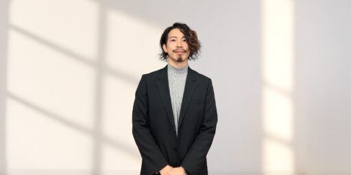 ＜介護・ご譲受＞さらなる拡大を見据えた第一歩。経営基盤とスタッフのキャリアを同時に築くM&A