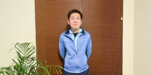 ＜介護・ご譲渡＞事業設立4年目で選んだ“戦略的M&A”――大手介護法人へのグループインで描く次の成長