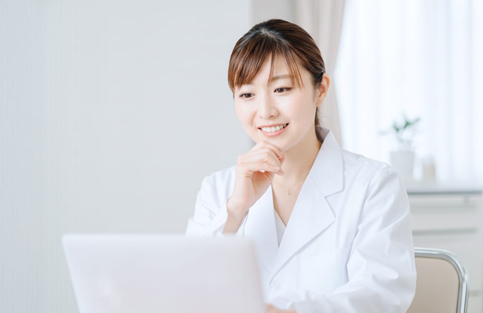 ＣＢＣollege（シービーカレッジ）