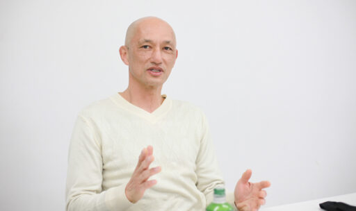 ＜薬局・ご譲渡＞後継者不在と処方箋枚数の減少から事業承継を決意