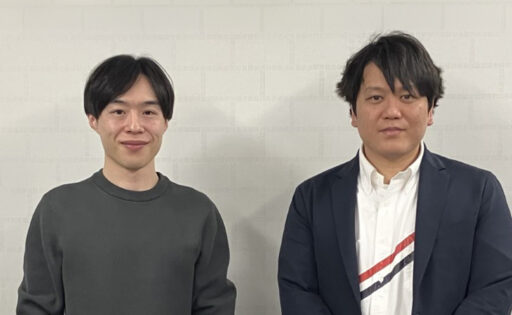 ＜障害福祉・ご譲渡＞企業の成長と職員・利用者の未来を守るため、事業承継を決意