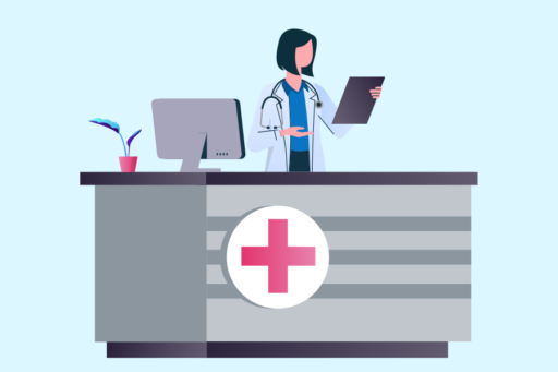 2025年4月の「医療DX推進体制整備加算」の見直しとは？薬局経営者が押さえるべきポイント