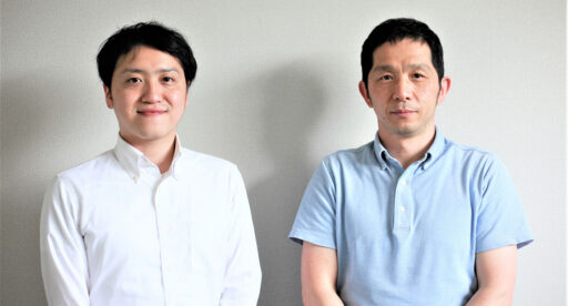 ＜薬局・経営支援＞地域医療の連携強化を目指し、新人事制度の運用をスタート