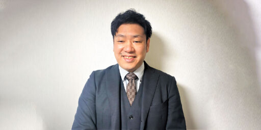 ＜介護・ご譲受＞兼ねてより目指していた認知症高齢者グループホームの運営を、事業譲受により実現