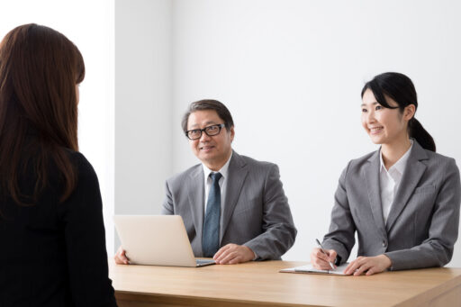 医療・介護事業者が知るべき『適正な有料職業紹介事業者認定』とは？