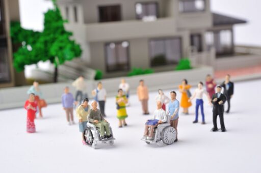 連携先との関係を壊さずに事業を広げたい