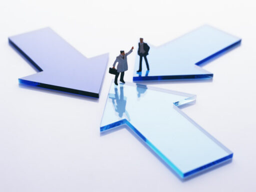 遠隔経営と介護報酬改定で揺らぐ老健経営