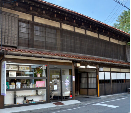 ＜薬局・経営支援＞正式な在宅支援チームを発足。自分たちらしい営業スタイルを確立！