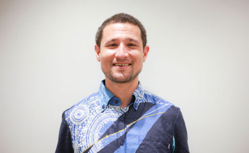 ＜介護・ご譲渡＞「職員の働く環境を守る」ことを一番の軸に、事業承継を決意