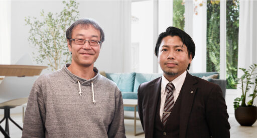 ＜薬局・ご譲渡＞地域に必要とされている薬局を未来に繋ぐ、事業承継という選択肢