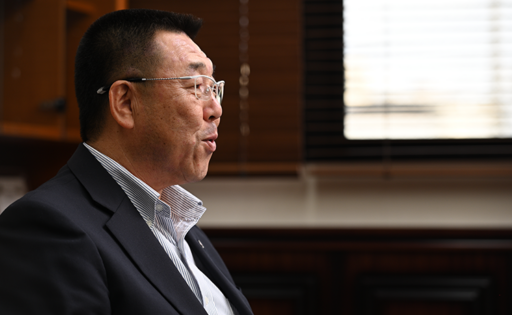 ＜介護・ご譲受＞M&Aによる介護事業拡大・後編　～みんな幸せになれる方策があった～