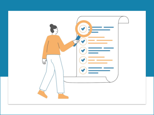 薬局カスタマーハラスメントの実態と対応策