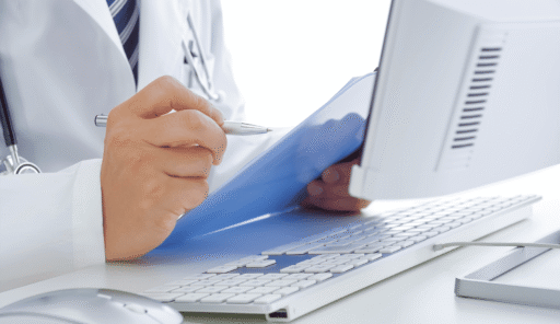 相続対策を考えたいが、経営は続けたい