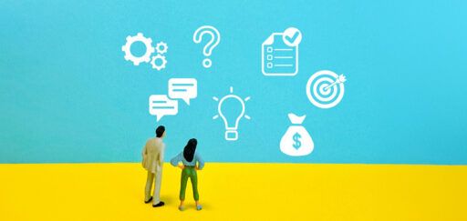 経営戦略に事業計画書を役立てよう