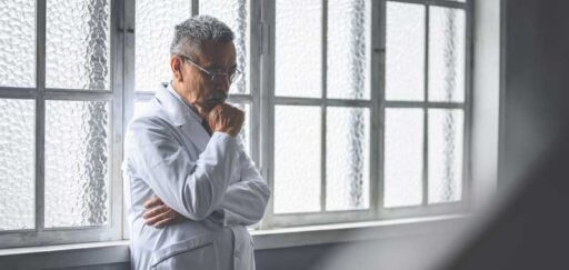 「誰もが無理だと言う」事業へのチャレンジ　【あり】もしくは【なし】？