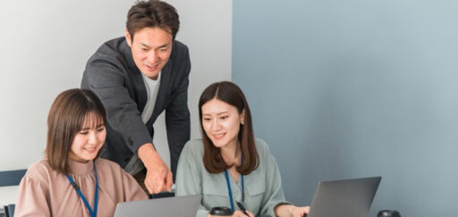 従業員への介護事業の譲渡を検討したが、経営を任せられる人材が見つからない