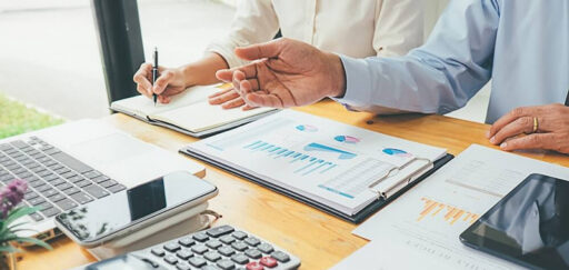 売却・譲渡を検討しているが、その後の生活が不安で決断できない