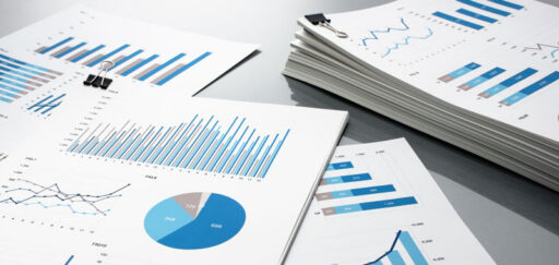 制度改定や医療DXの変化に、経営判断が追いつかない