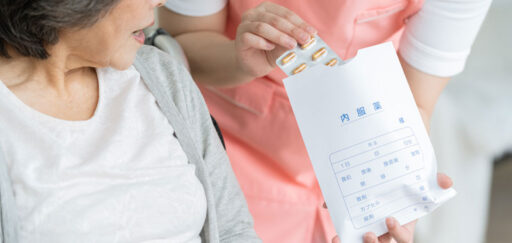 在宅を拡大したいが、優先順位や進め方の経営判断を迷っている