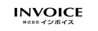 株式会社インボイス