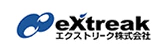エクストリーク株式会社