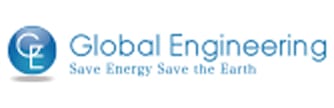 株式会社グローバルエンジニアリング