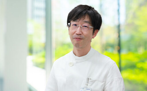 ＜介護・ご譲渡＞「安心して暮らせる環境」作りへの大きな一歩。利用者様の住居・暮らしを守るため、事業承継を決意