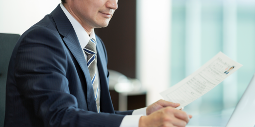 採用に取り組んでいるが、成果につながらない