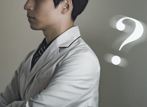 理想の診療を実現したいが、経営責任との向き合い方に迷っている